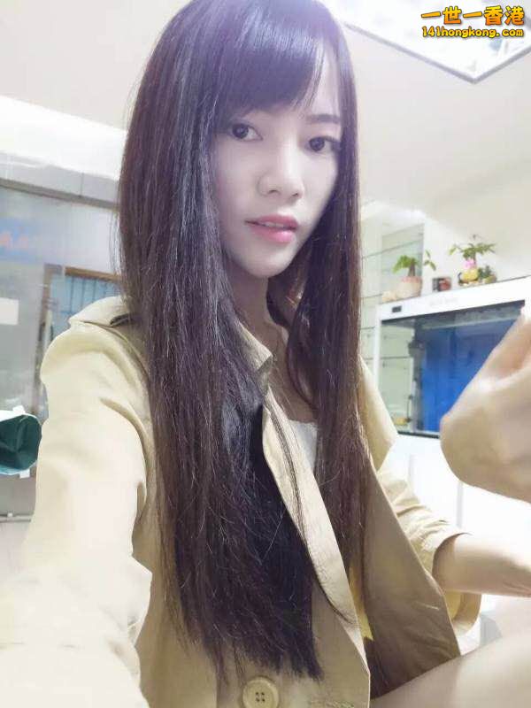 1018151177.jpg