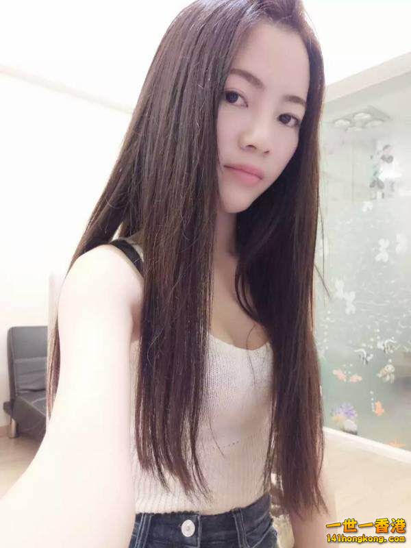 1282814783.jpg
