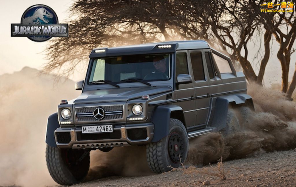 maxresdefault (2).jpg