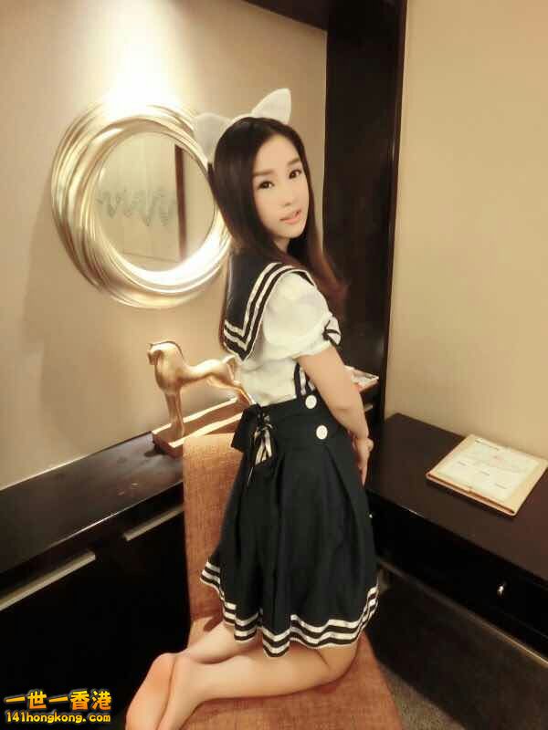 mmexport1459242053132.jpg