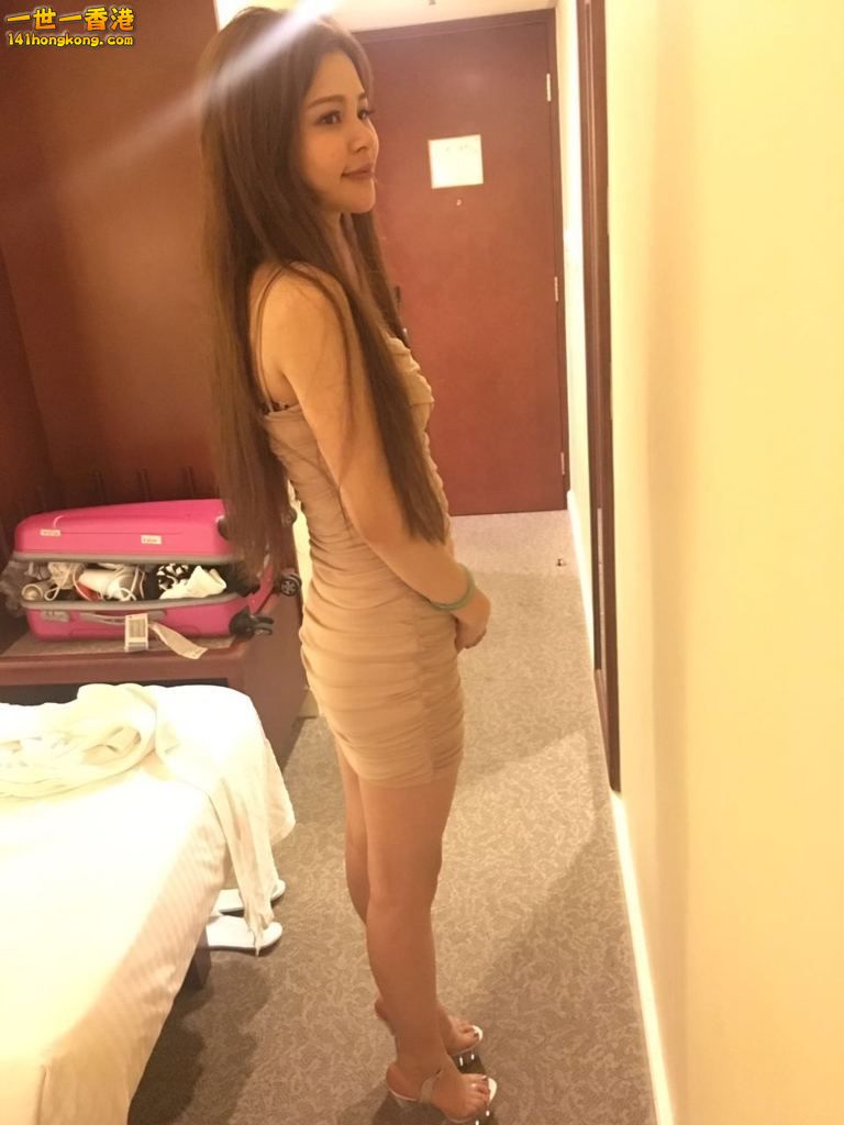 908218267.jpg