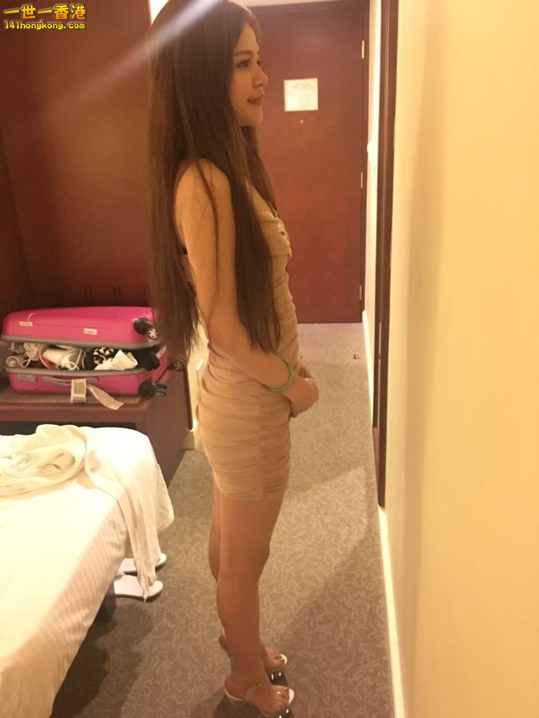 1451062559.jpg