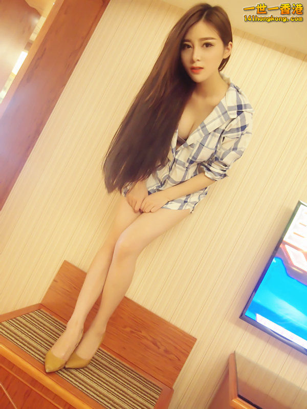 P5023201_副本.jpg