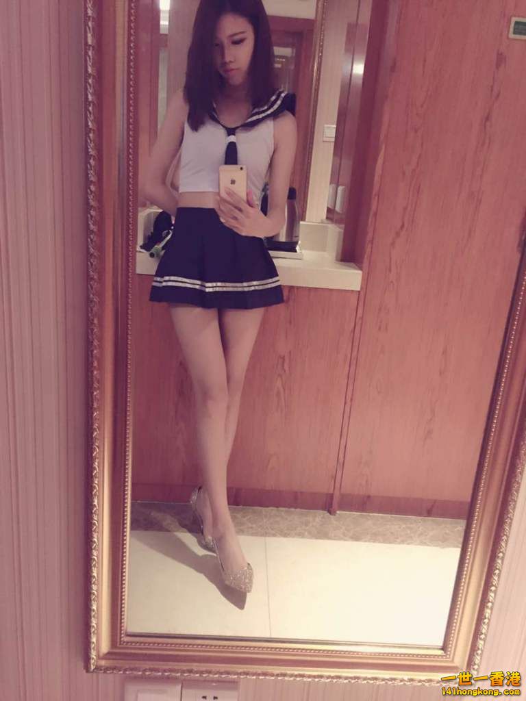 1590537511.jpg