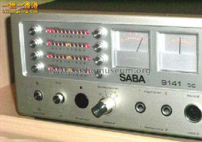 ultra_hifi_professional_9141_173053.jpg