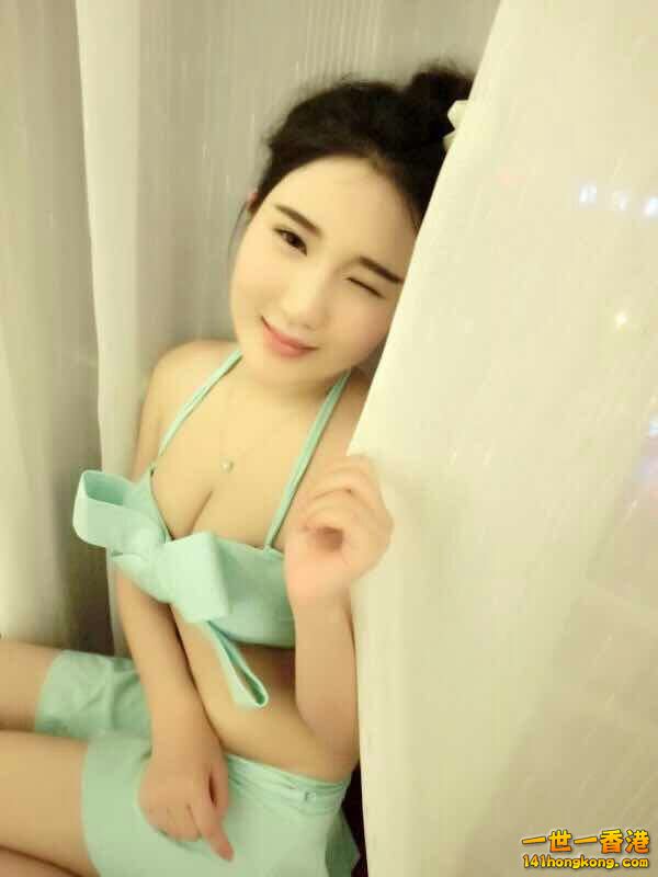 mmexport1462177217742.jpg
