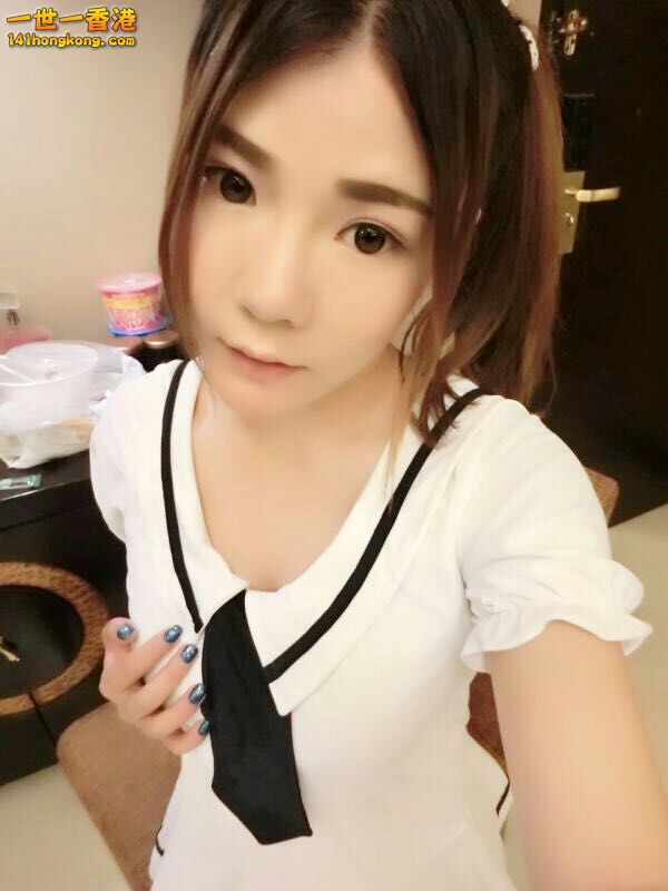 mmexport1462358110465.jpg