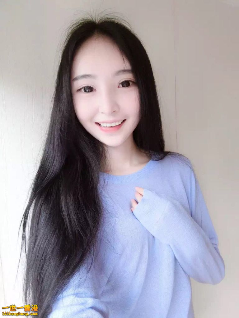 00PP (1).jpg