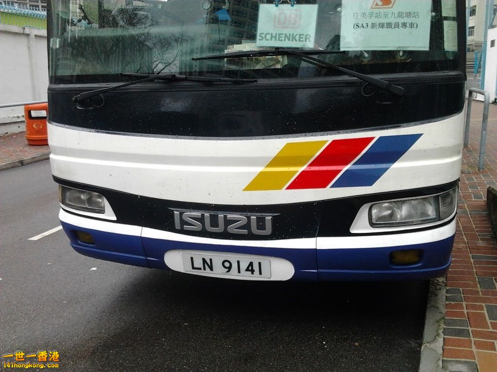 相片1422.jpg