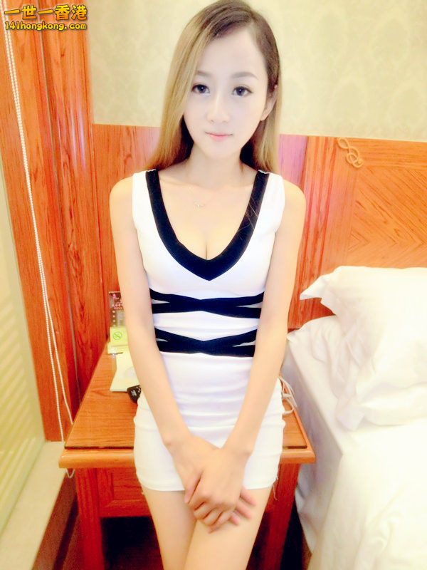 CIMG0918_副本.jpg