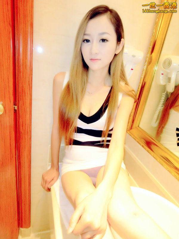 CIMG0934_副本.jpg