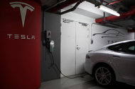 11chinatesla3-web-articleInline-v2.jpg