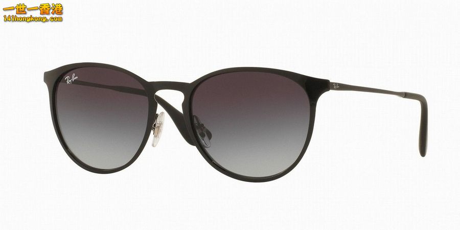 RAY-BAN 02.jpg