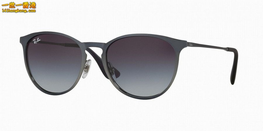 RAY-BAN 03.jpg