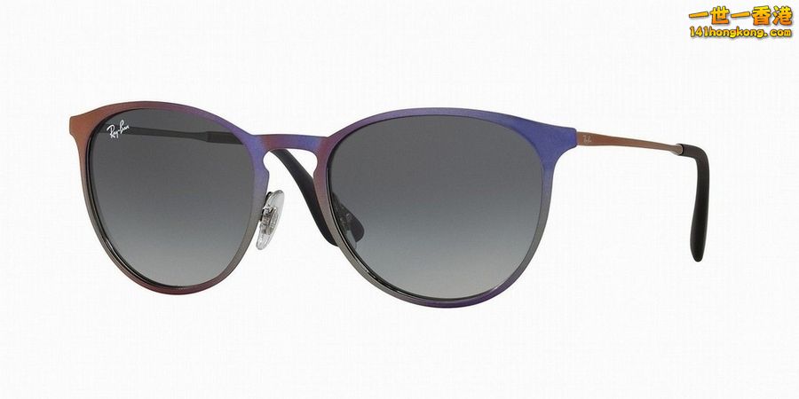 RAY-BAN 06.jpg