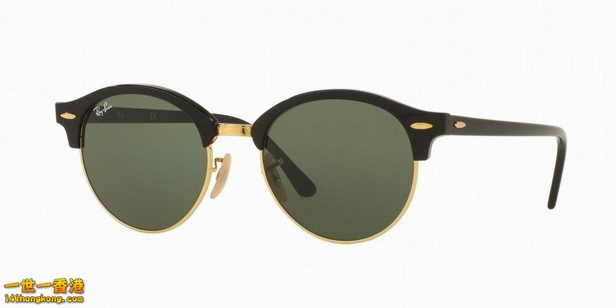 RAY-BAN 07.jpg
