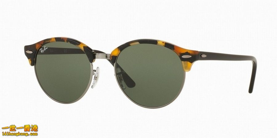 RAY-BAN 11.jpg