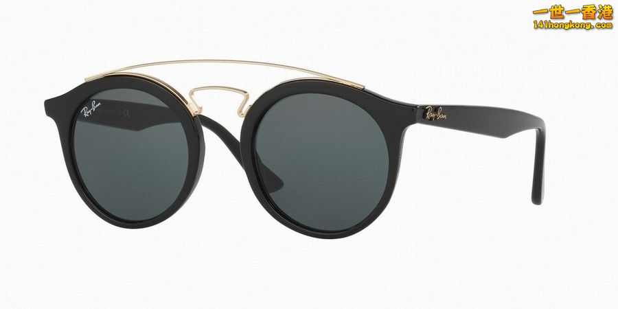 RAY-BAN 15.jpg