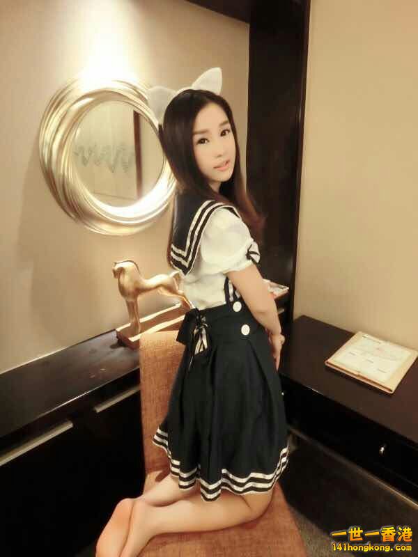 mmexport1459242053132.jpg