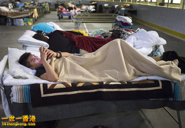 0506-00155b4.jpg