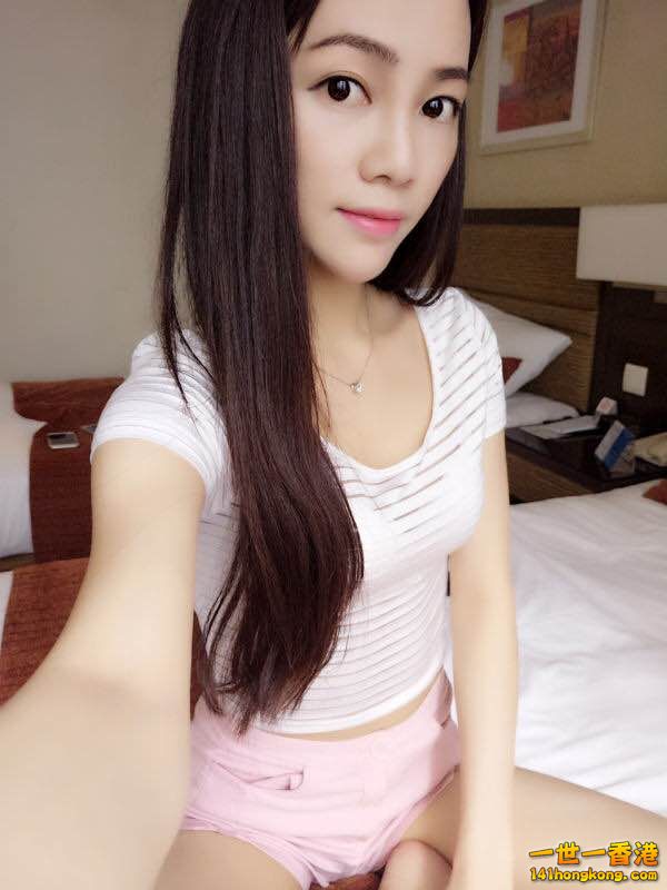 628054539.jpg