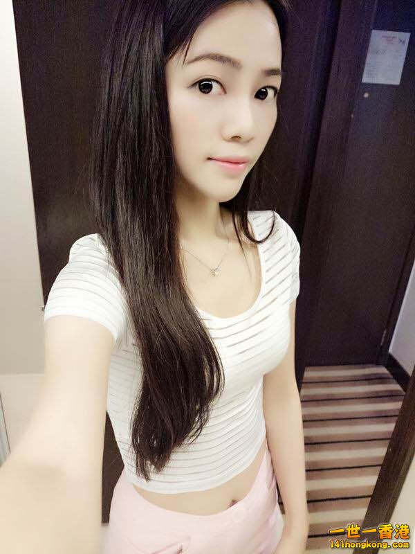 750247861.jpg