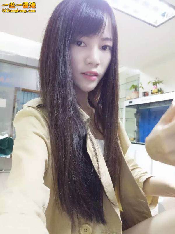 1018151177.jpg