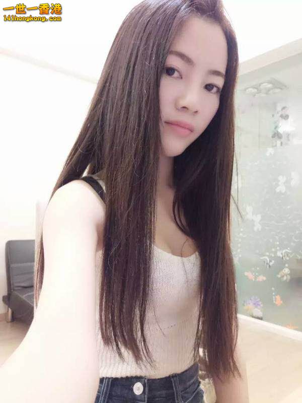 1282814783.jpg