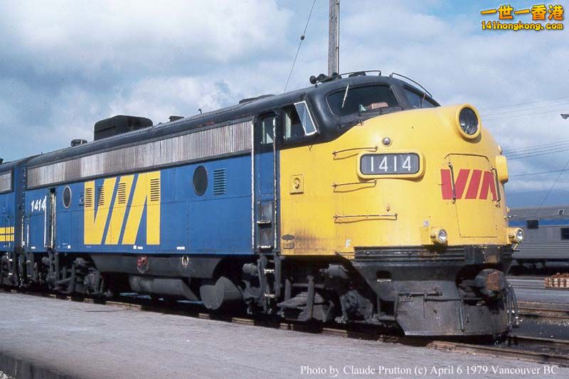 VIA 1414-1.jpg
