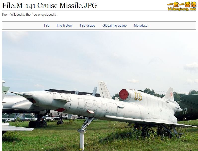tu141.JPG