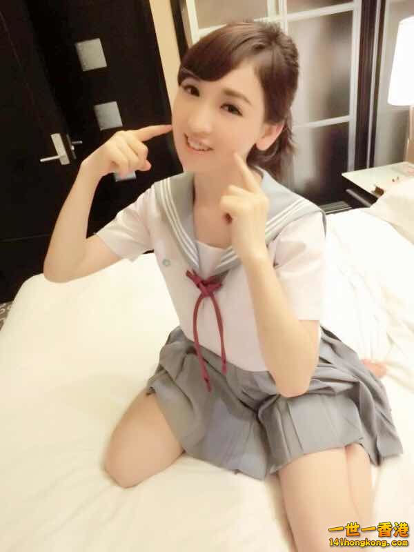 mmexport1462177185192.jpg