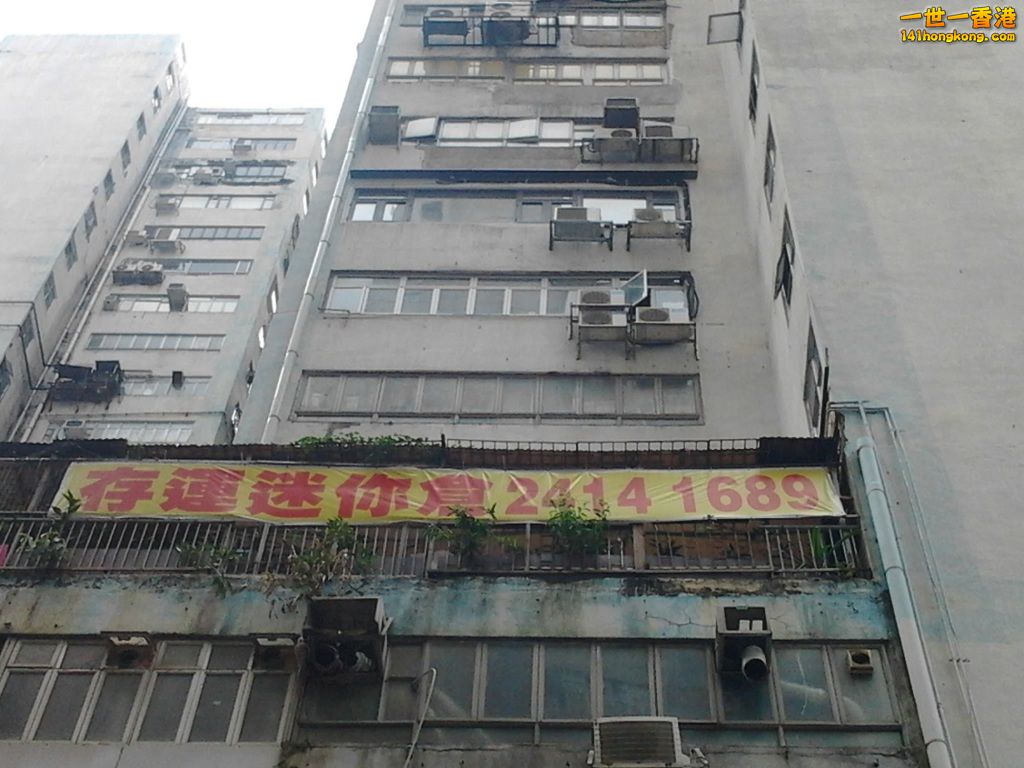 相片1423.jpg