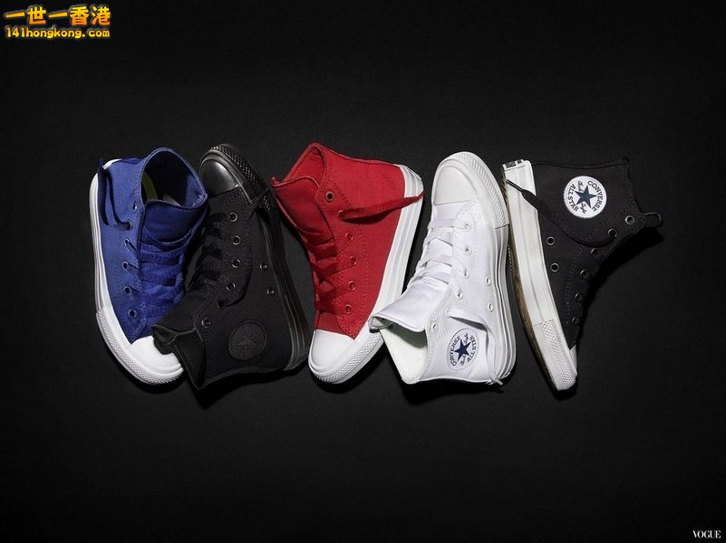 Converse05.jpg