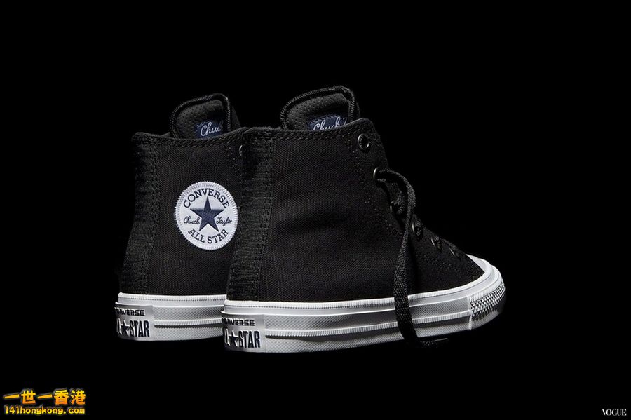 Converse07.jpg