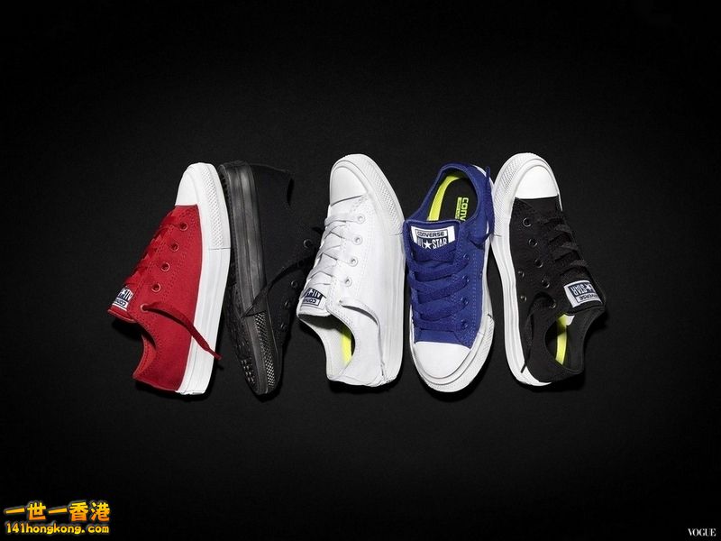 Converse06.jpg