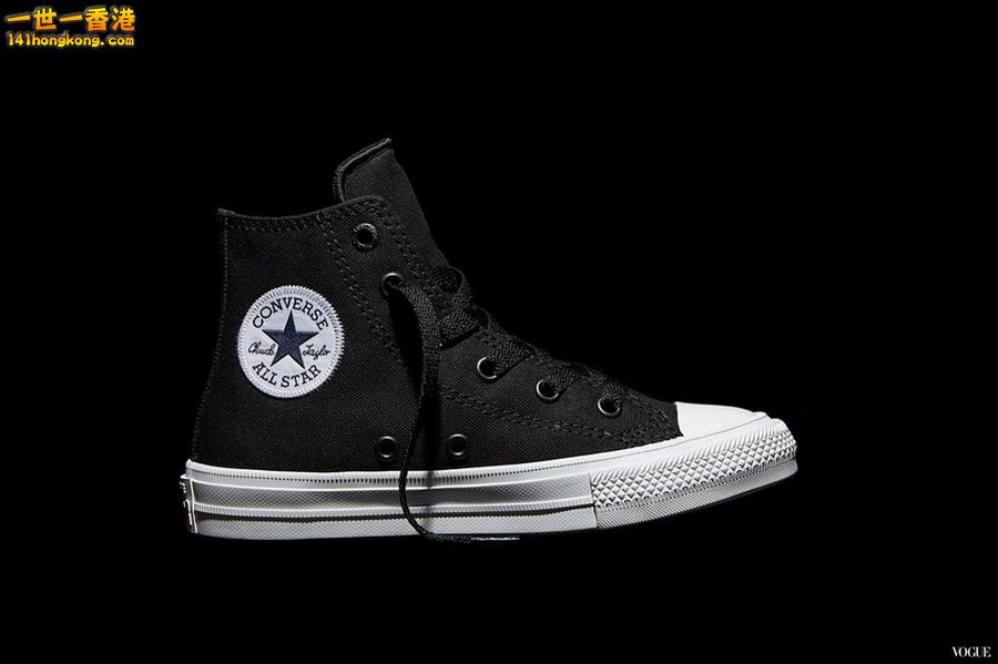 Converse08.jpg