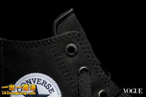 Converse12.jpg