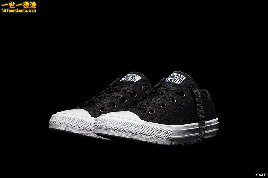 Converse19.jpg