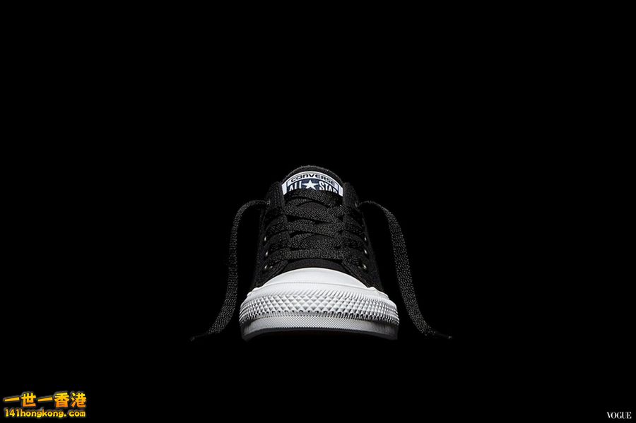 Converse24.jpg