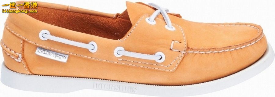 SEBAGO15.jpg