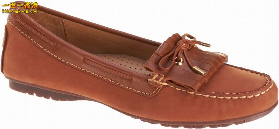 SEBAGO16.jpg