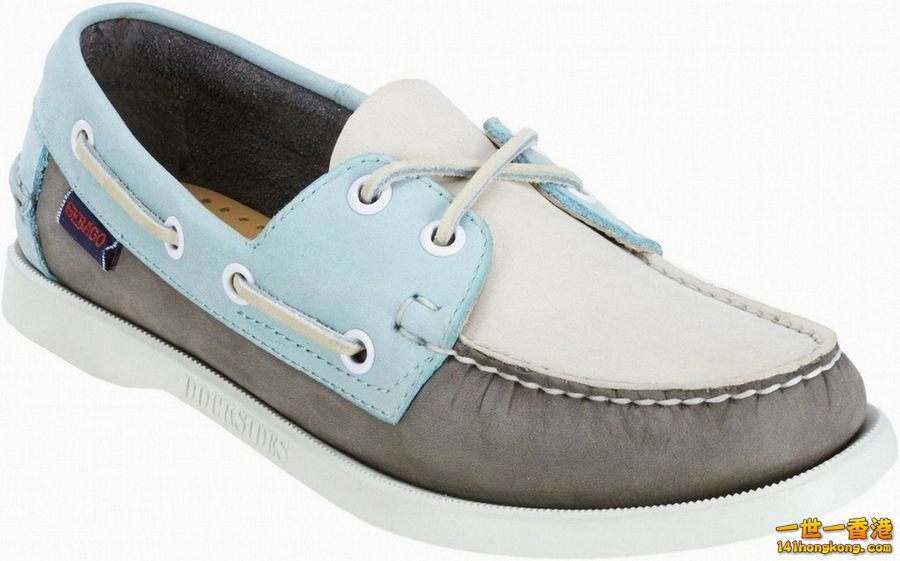 SEBAGO25.jpg