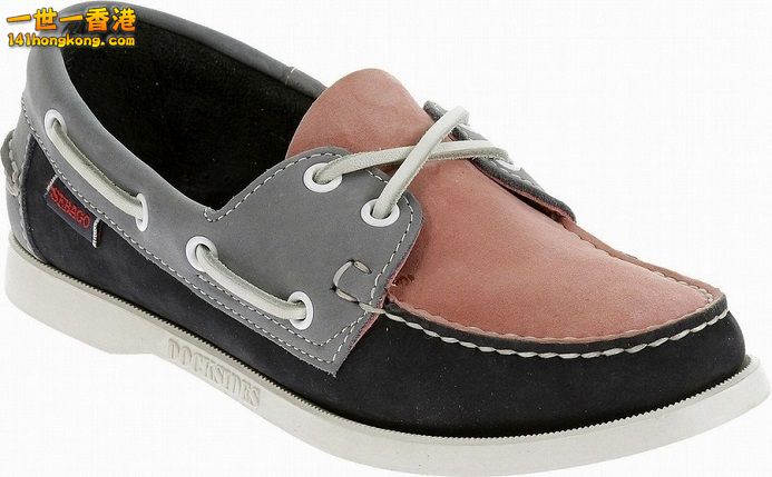 SEBAGO27.jpg
