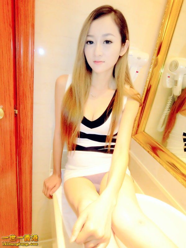 CIMG0934_副本.jpg