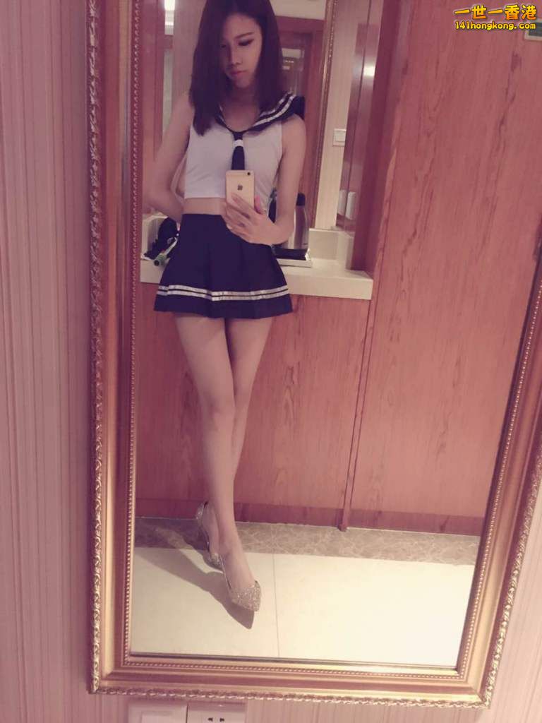 1590537511.jpg