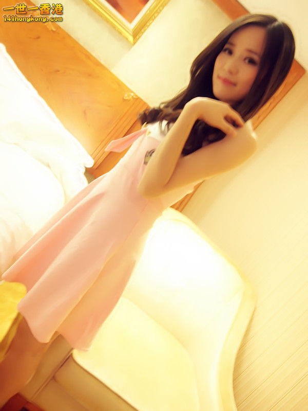 PC043020_副本.jpg