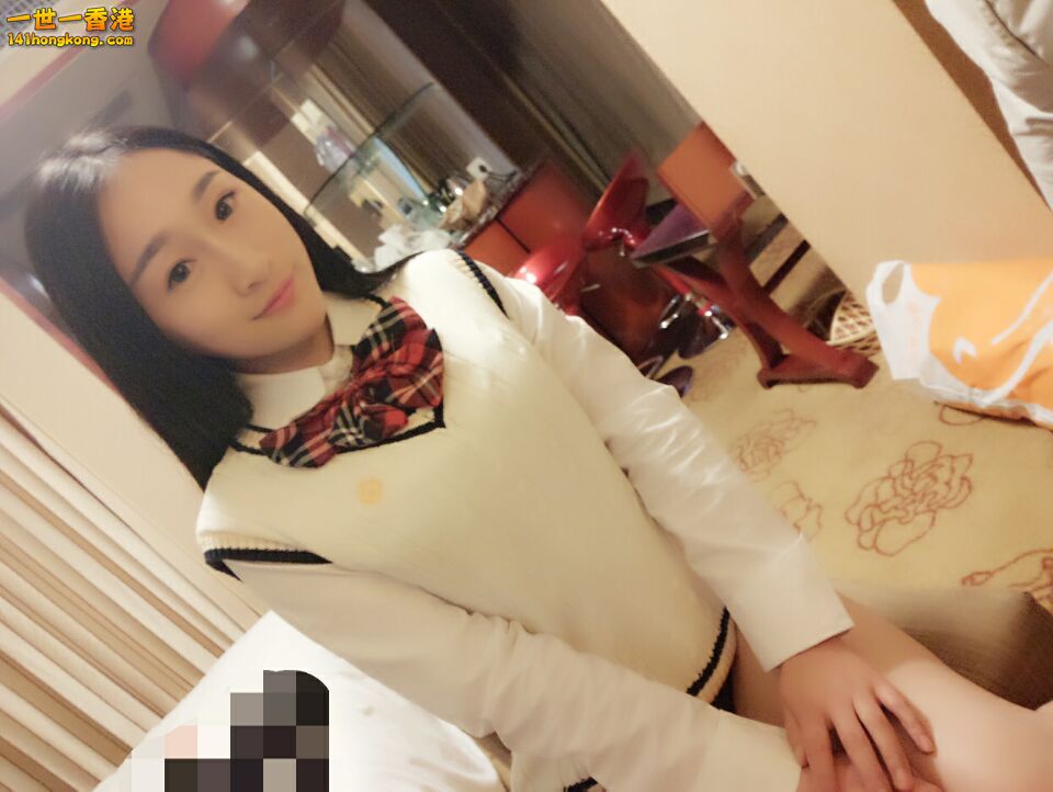 6E89D6A49A2FEA9069693ED3DCFC1704.jpg