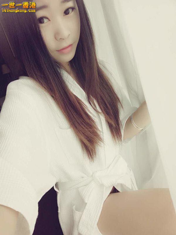 103051254.jpg