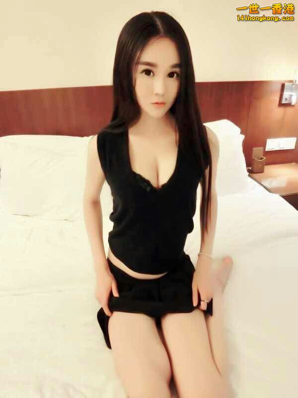 mmexport1459473949846.jpg