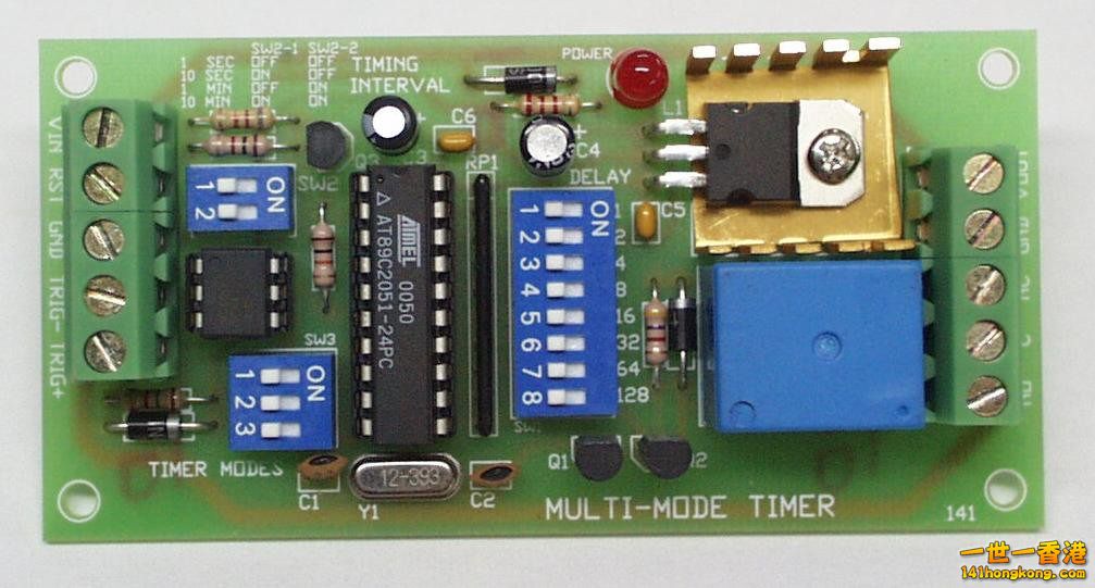 TW-DIY-5141.jpg